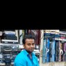 Profilbild von Laltu Mondal