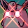 salvet_t's profile picture