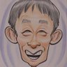 ベッテる。's profile picture