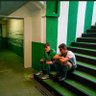 Фото профиля RAFAEL FERNÁNDEZ SÁNCHEZ