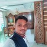 🇮🇳Mani kant tiwari 🇮🇳 profil fotoğrafı