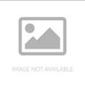 Eazi Life profil fotoğrafı