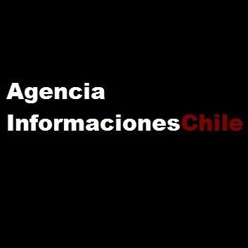 Informaciones Chile's profile picture