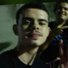 Allan profil fotoğrafı