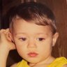 Profilbild von Name