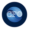 Profilbild von ChartsFocusOne
