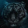 خالدين فيها أبدا's profile picture