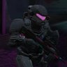 deagle's profile picture