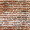 Profilbild von SJFree