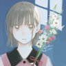 いともたやすく行われるえげつない行為's profile picture
