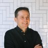 Profilbild von Brian Reid