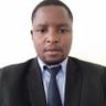 Walter Mugizi's profile picture