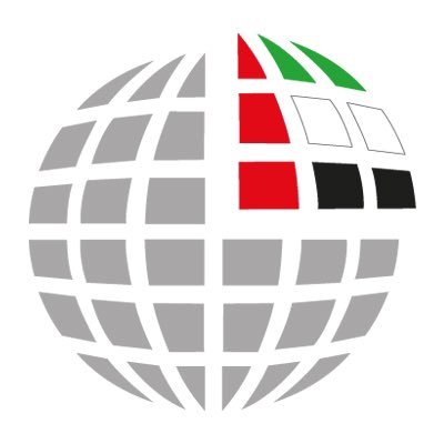 TheECSSR's profile picture