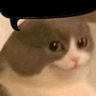 Profilbild von tallstaff