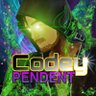 Codey Pendent profil fotoğrafı