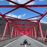 Kato Machiko profil fotoğrafı