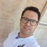 Andresantos87 的头像