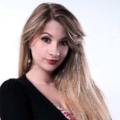 Vivi_chan's profile picture
