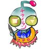Profilbild von チテイラン