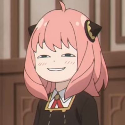 haru82371333's profile picture