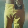 taem’s tush profil fotoğrafı