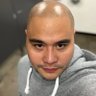 paul moll's profile picture