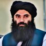 Фото профиля Hamem Afghan