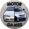 Profilbild von MotorGames