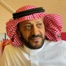 بن بليهد 的头像