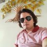 Profilbild von Abhay Singh(Tiger)