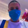 Profilbild von LivingLegendaryLae