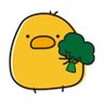 Profilbild von ひよこスキー