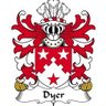 RD's profile picture
