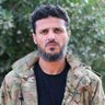 ابو بكر سلام's profile picture