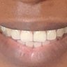Фото профиля Nnenna Molokwu