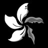 Angel Chan's profile picture