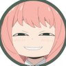 cat_cracker0128's profile picture