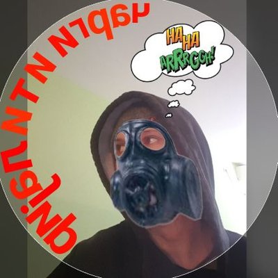 punkreaspunkr's profile picture