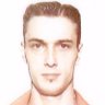 GABRIEL EUGEN's profile picture