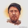 huwneill profil fotoğrafı