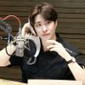 Profilbild von youngjaearsars