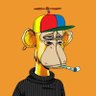 BLRequities profil fotoğrafı