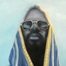 MOYO SHABAZZ ALLAH profil fotoğrafı