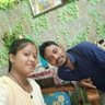 Susmita Tirkey 的头像