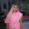 Seema Rajpoot 的头像