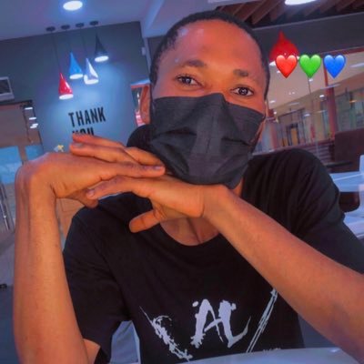 Opemi Dmh's profile picture