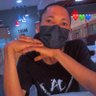 Opemi Dmh's profile picture