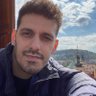 Evangelos Anthopoulos profil fotoğrafı