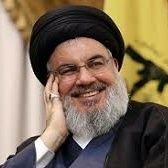 KhadijaMHawi1's profile picture