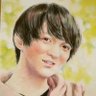 ゆうこ⭐🕺 profil fotoğrafı